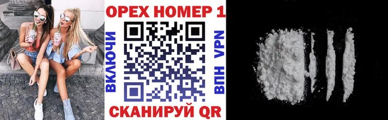 COCAIN FishScale где купить Сельцо