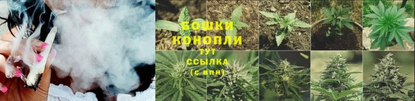 стафф Рославль