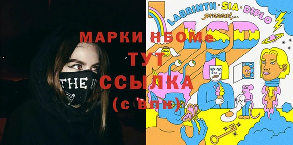 ECSTASY Алзамай