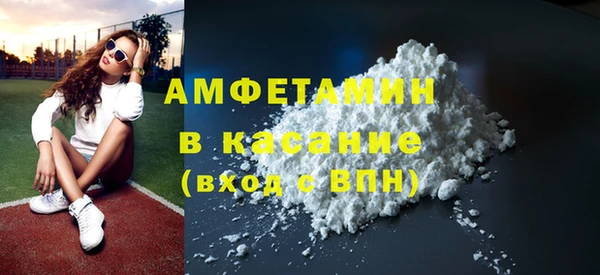 ECSTASY Алзамай