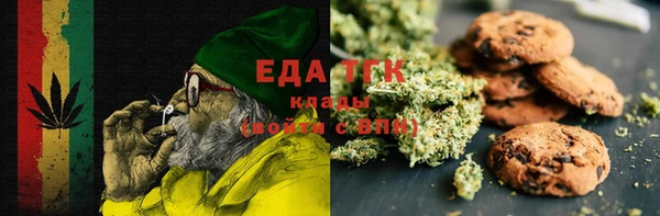 ECSTASY Алзамай