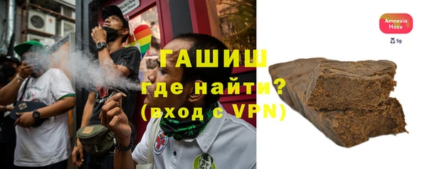 ECSTASY Алзамай
